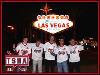 See more photos below.