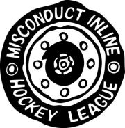Misonduct Hockey League.jpg