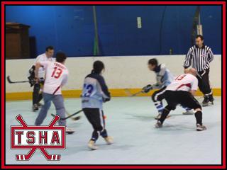 See more photos at the bottom of the page.