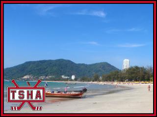 See more photos below.