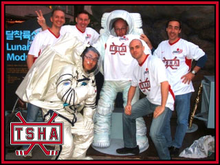 korea2008_astronaught.jpg