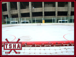 korea2008_rink2.jpg