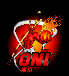 oni_logo_small.png