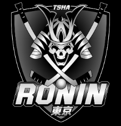 ronin_logo_small.png
