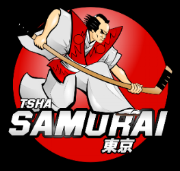 samurai_logo_small.png
