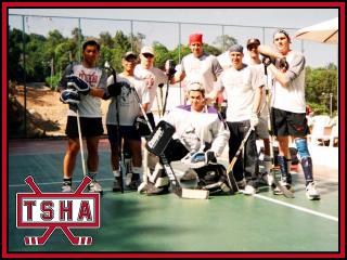 Browse more photos below.